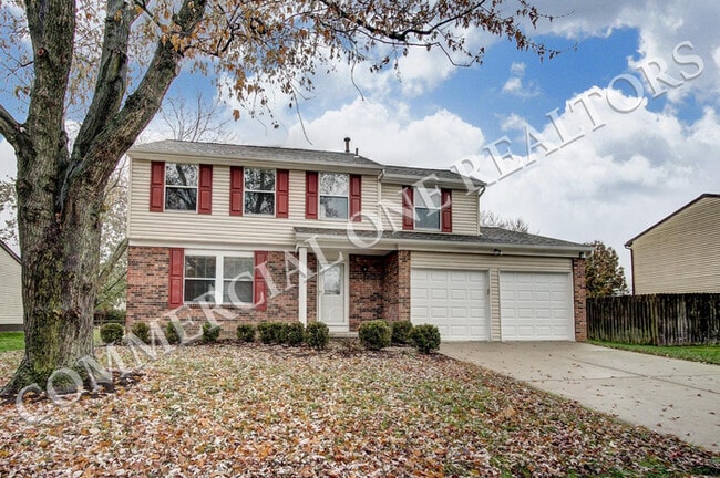 Beautiful 4 Bedroom Home near Mill Run - Beautiful 4 Bedroom Home near Mill Run
