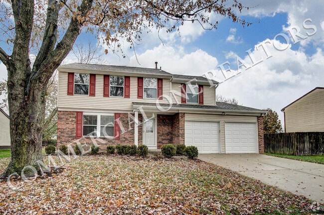 Building Photo - Beautiful 4 Bedroom Home near Mill Run