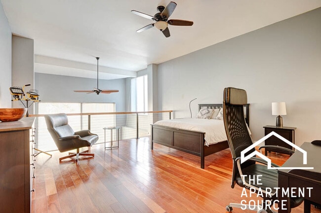 Photo - 1760 W Wrightwood Ave Unidad 115