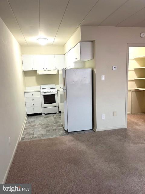 Building Photo - 114 Park Ave Unit 5B