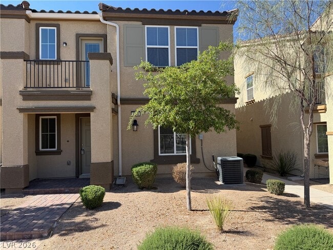 Building Photo - 1276 Arcadia Rim Pl