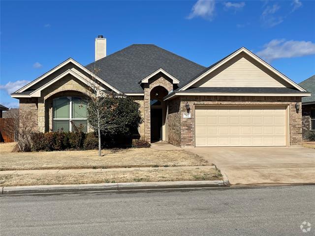 Building Photo - 702 Swift Water Dr Rental