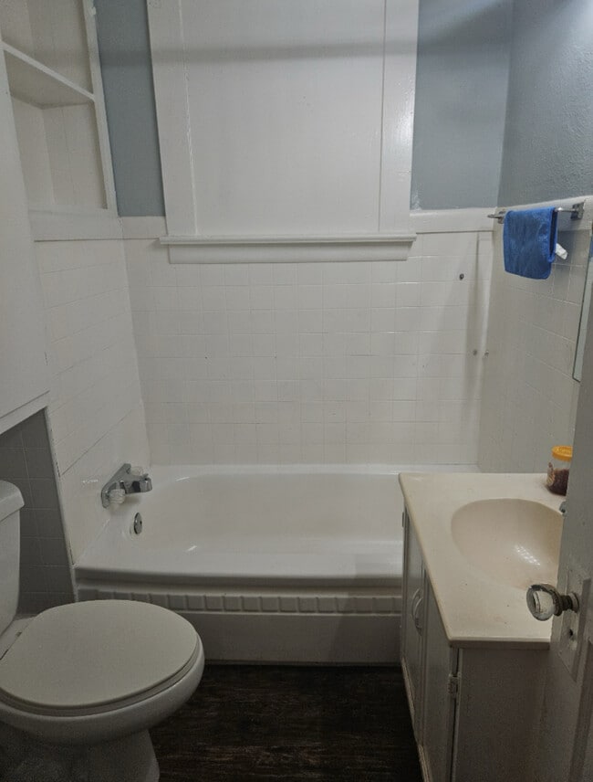 Photo - 309 3rd St