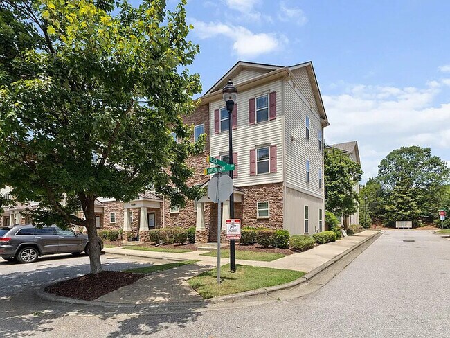 Photo - Build Equity Like a Homeowner – Lease to Own