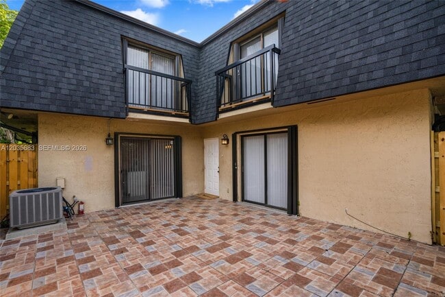 Photo - 13993 SW 94th Cir Ln Unidad 101-3