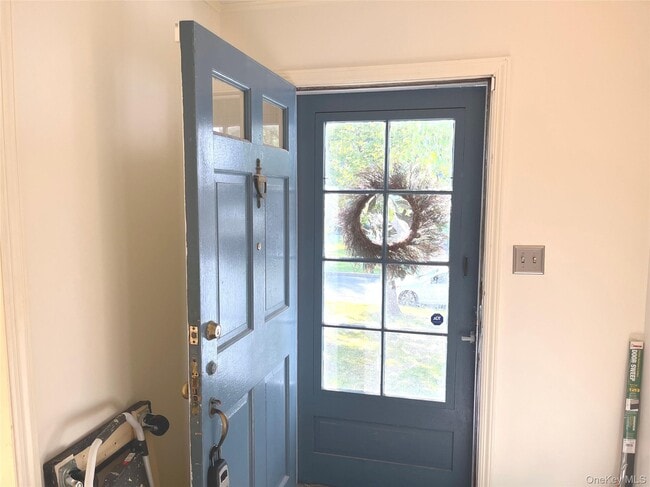 Photo - 14 Willow Bend