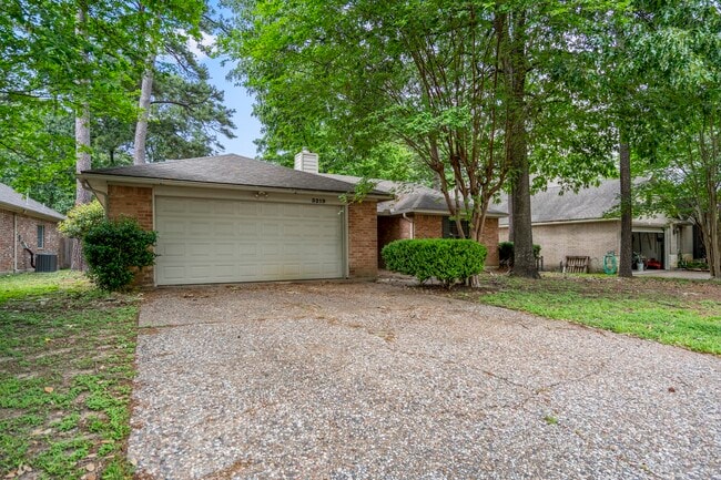Photo - 3219 Fitzgerald Dr