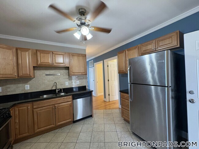 Photo - 38 Turner St Unidad 1