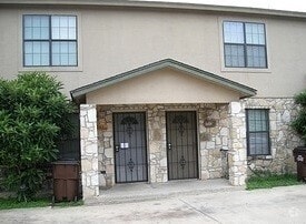 Building Photo - 7547 Windsor Oaks Rental