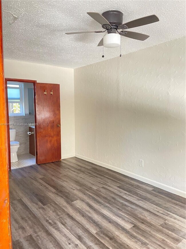 Photo - 1115 N 22nd Ave Unit B