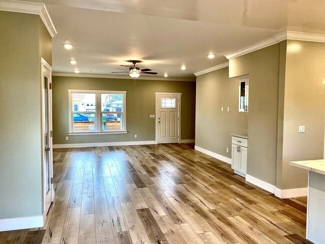 Photo - Beautiful and Spacious Newly Constructed 3...