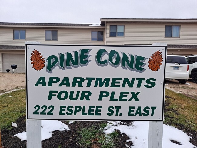 Photo - 222 Esplee St