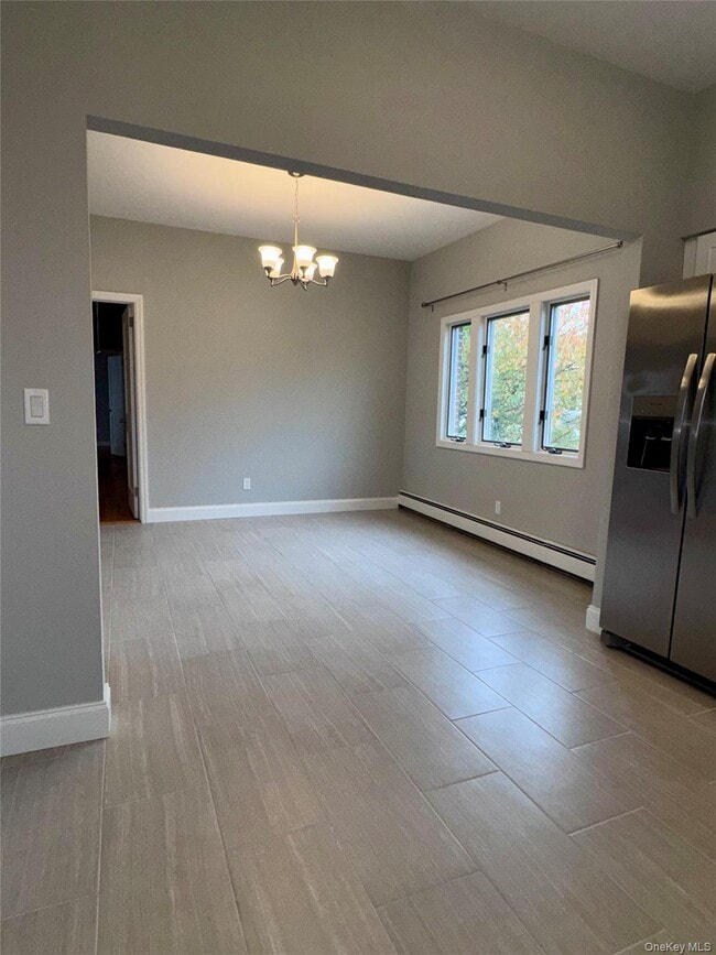 Photo - 68 Wolfle St