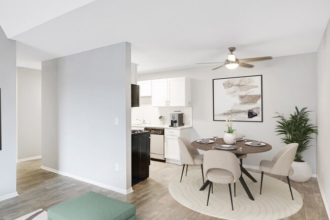 Photo - Stratford Wood