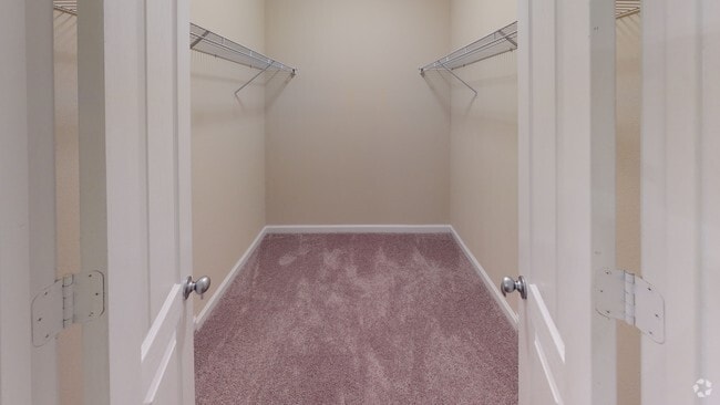 2BR,2BA