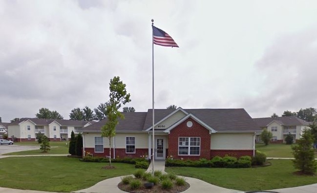 Photo - Stratford Place Apartments