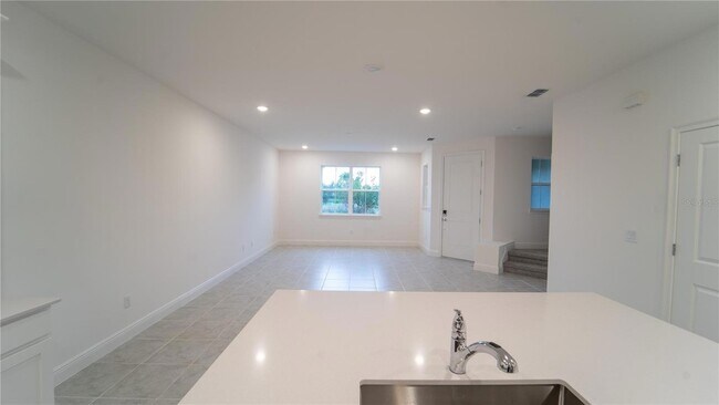 Photo - 4887 Cross Pr Pkwy