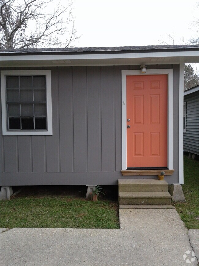 For Rent by Owner near Duson LA 3 Rentals