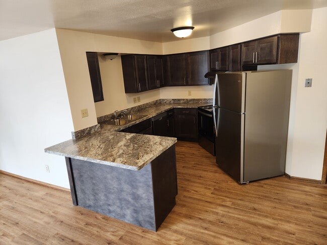 Photo - N64W24124 Main St