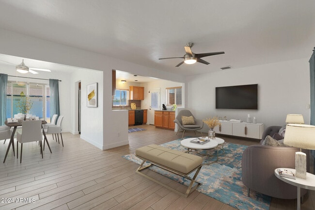 Photo - 7225 N 19th Dr