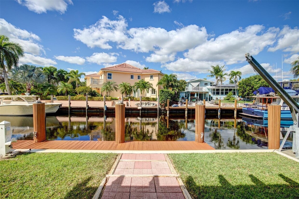 Photo - 2649 Nassau Ln (Fort Lauderdale, FL)