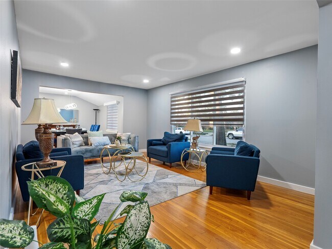 Photo - 4119 Mischire Dr