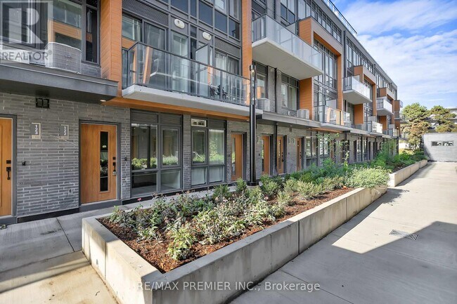 Photo - 69 Curley Dr