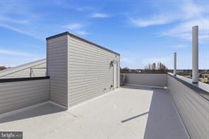 Photo - 2219 N 5th St Unit 2