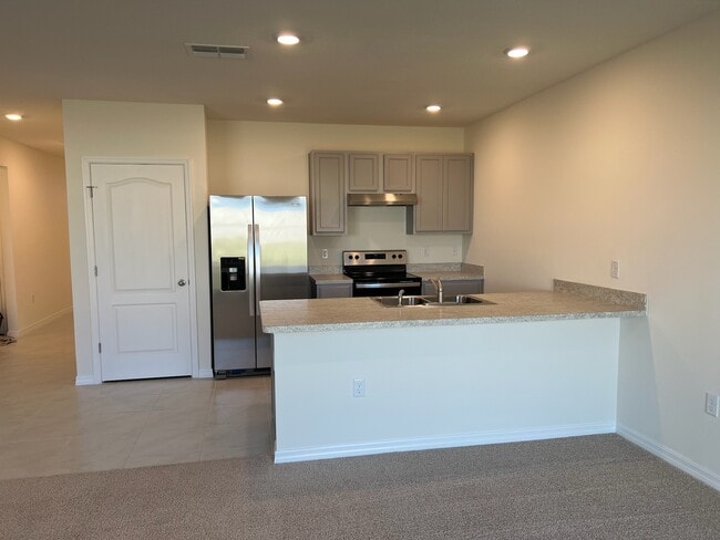 Photo - 165 Sofia Ln