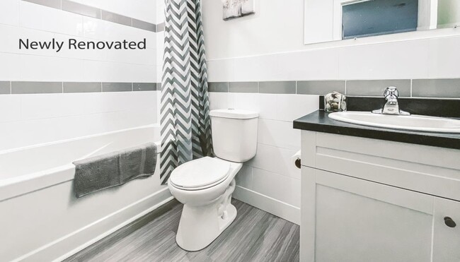 Photo - Dillman Place