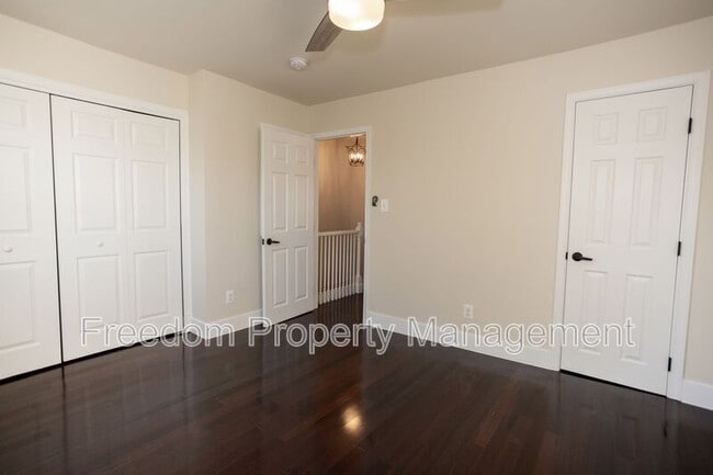 Photo - 102 Lynhaven Dr