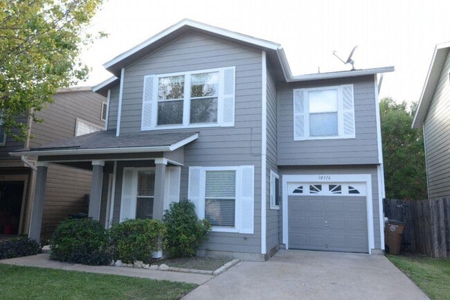 Photo - 10316 Garbacz Dr