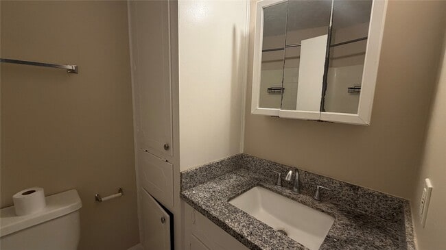 Photo - 1006 Grand Jct Dr