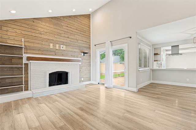 Photo - 2114 Wheaton Dr