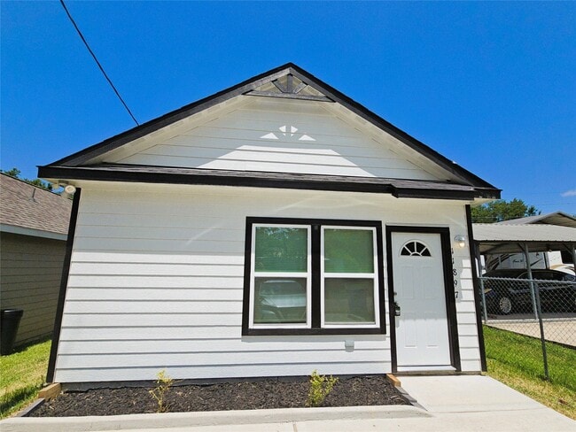 Building Photo - 11897 Nelwood St Rental