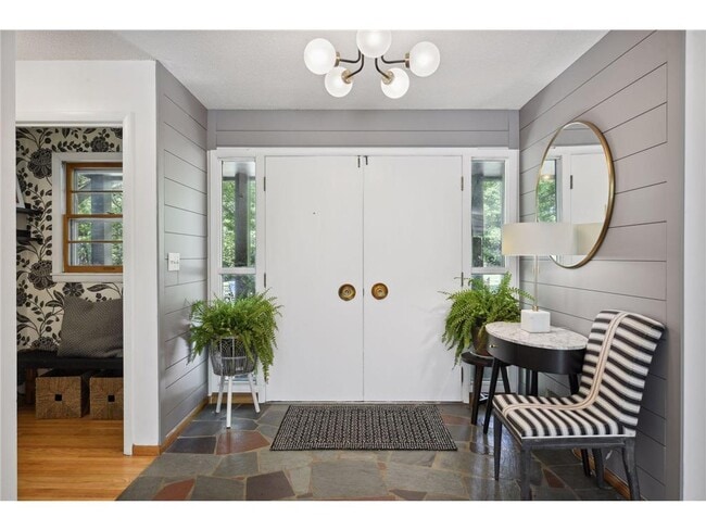 Photo - 13641 Spring Lake Rd