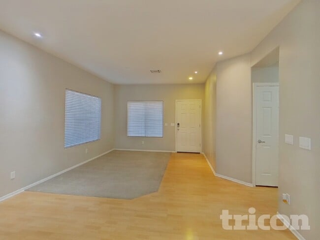 Photo - 6524 W Range Mule Dr