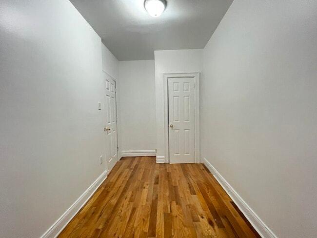 969 Summit Ave 1 - 967 Summit Ave Unit 1