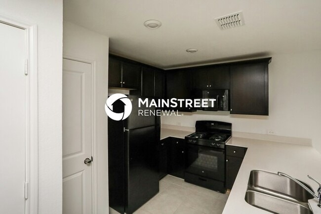 3 Bedroom Pet-Friendly Home in Crandall, TX with Main Street Renewal
