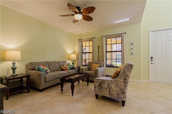 Photo - 8753 Melosia St