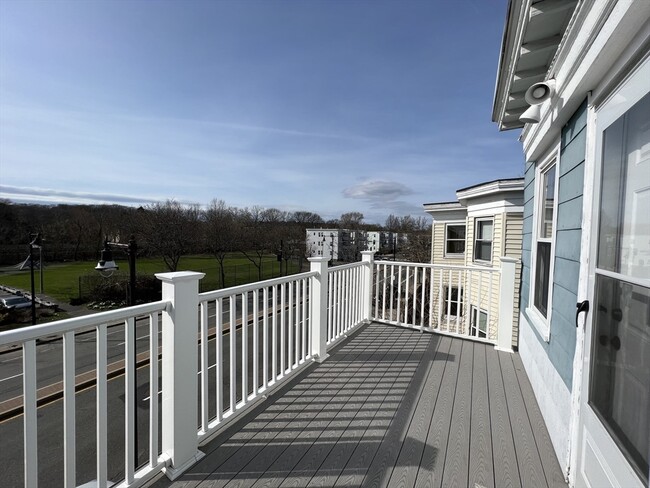 Photo - 344 Hyde Park Ave