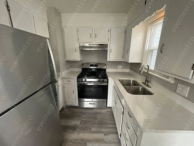 Photo - 934 Annabelle Dr