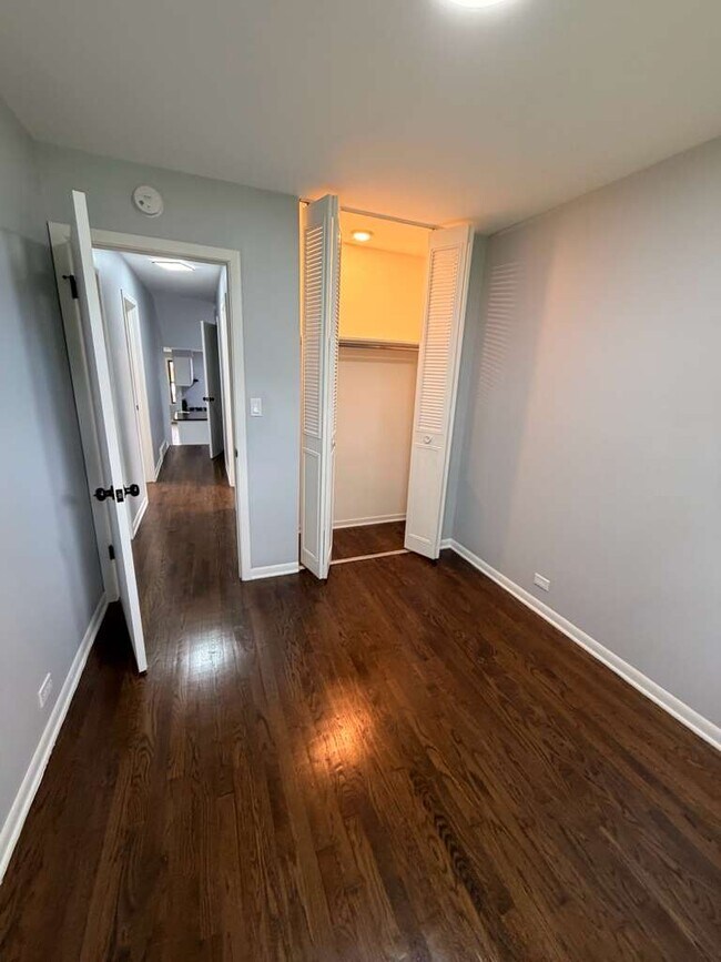 Photo - 11268 S Bishop St