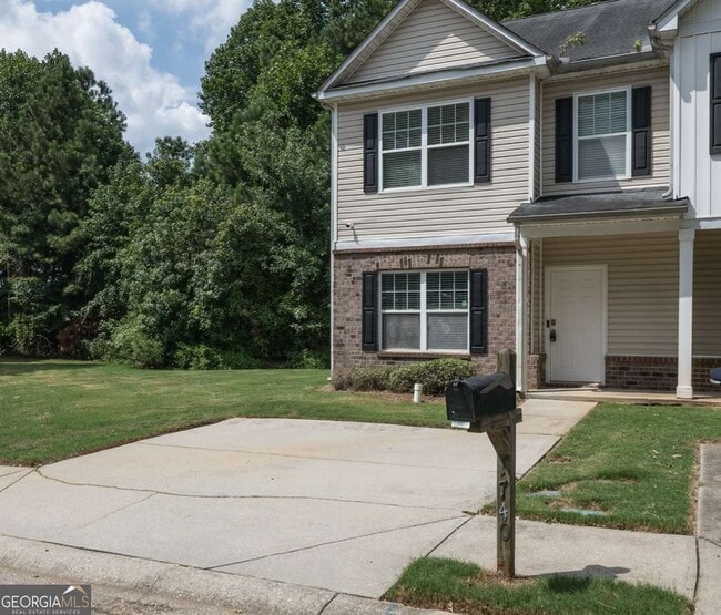 Building Photo - 1740 Broad River Rd Rental
