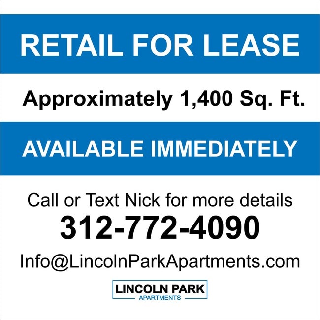 Photo - Spectacular 3 Bed/3 Bath Penthouse Apartme... Unit Penthouse