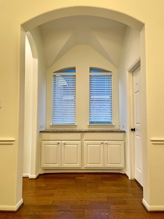 Photo - 2607 Park Hills Dr