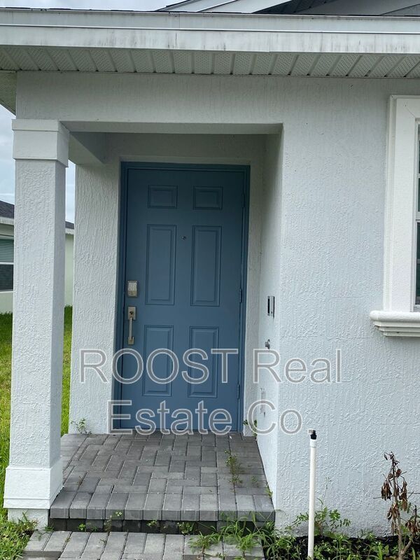 Photo - 1668 Colebrook Cir SW