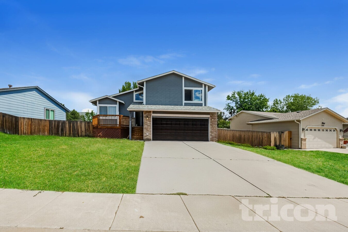 Photo - 1140 Modell Dr