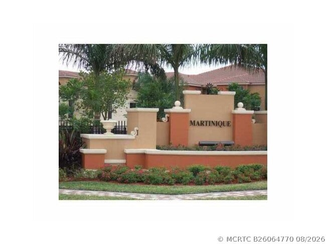 Building Photo - 12162 SW 25th Ct