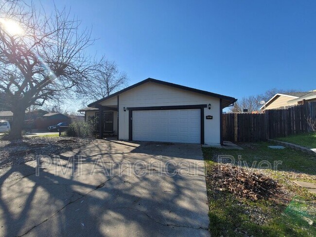 Photo - 6901 Blue Duck Way